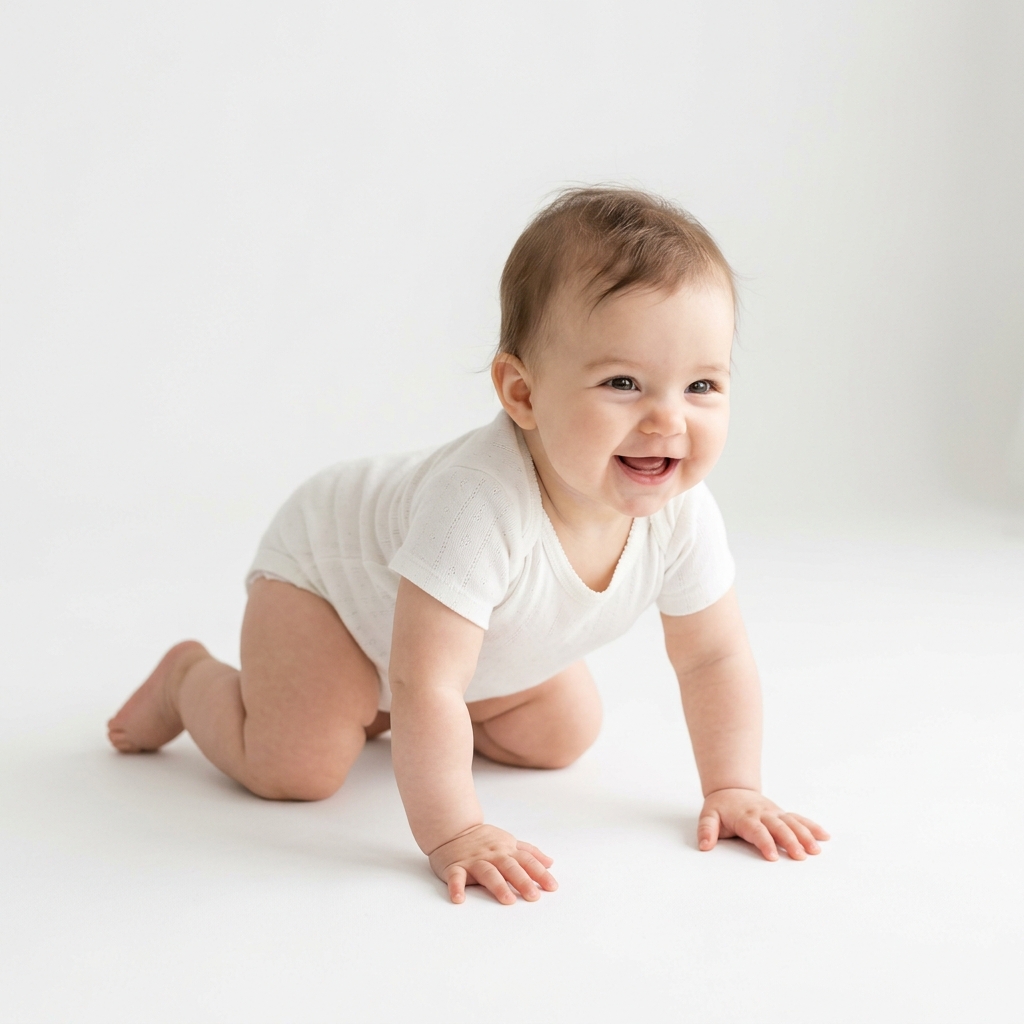0 to 12 months