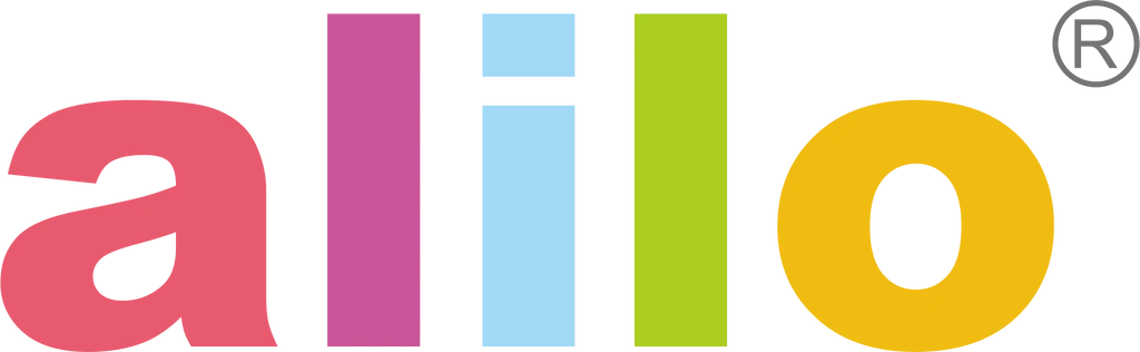 Alilo