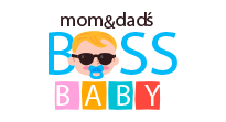 Boss Baby