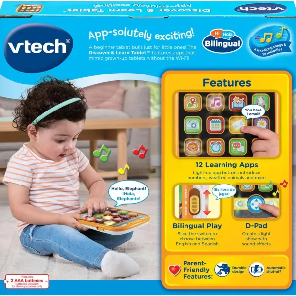 6a0ac8d3a4085_VT80-578543-3.jpg