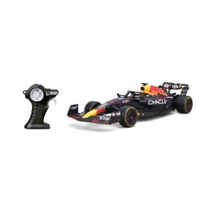 82358_MTRC_OracRedBullRaciRB19_1_PRD_12.JPG