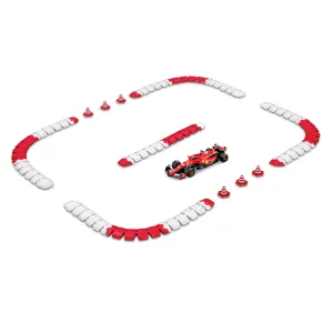 82671_MTRC_BuildYourOwnTrackSF24_PRD_1.jpg