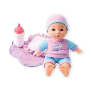 BabyHabibiDollMyBedTime10inch_MyFirst_-2.webp